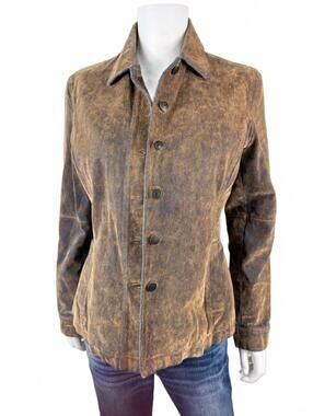 Beautiful Giacca Jacket Size S